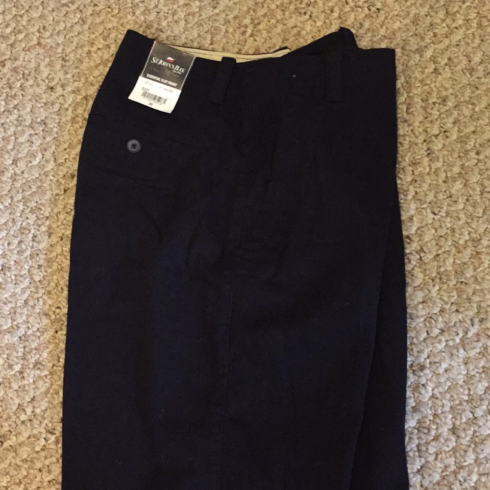 Men shorts